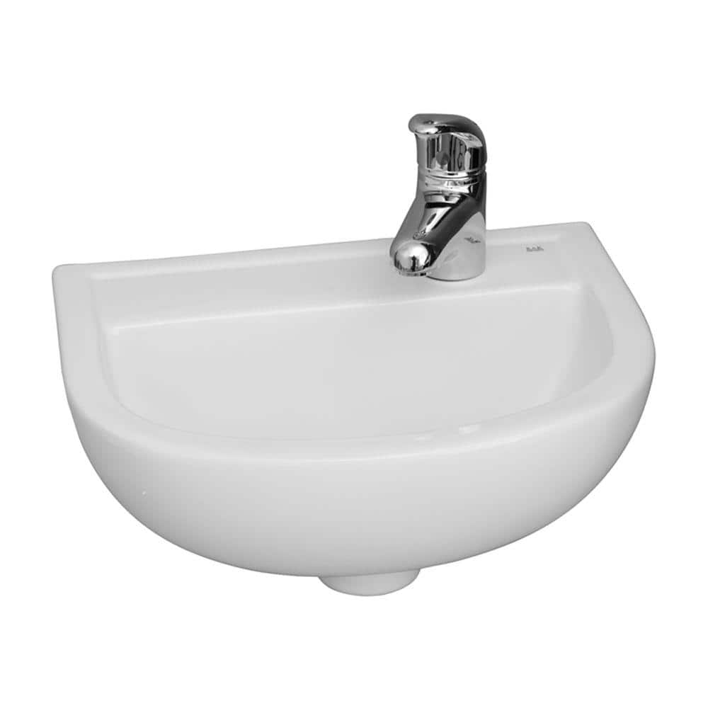 https://images.thdstatic.com/productImages/9fc3ccb5-e305-445d-b3bb-0d2ab6e90bee/svn/white-barclay-products-wall-mount-sinks-4r-531wh-64_1000.jpg