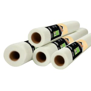 38 in. x 150 ft. EIFS Stucco Mesh (4-Pack)