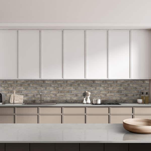 Mutina Mistral brick お値下げ不可 Mutina Mistral brick お値下げ不可