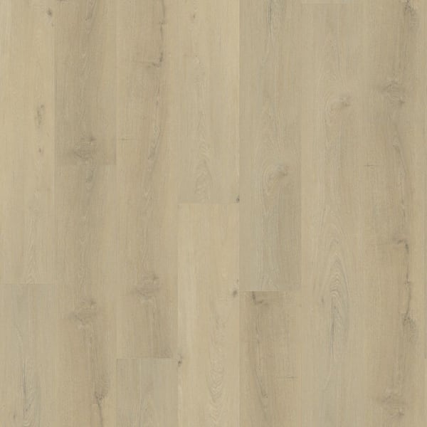 Revere 30 MIL x 9 in. W x 60 in. L Click Lock Waterproof Rigid Core Luxury Vinyl Plank Flooring (22.12 sq. ft./case)