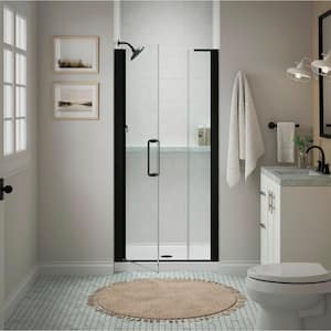 https://images.thdstatic.com/productImages/9fc5435a-c99b-4366-884c-57677edc8454/svn/kohler-alcove-shower-doors-k-707629-8l-bl-64_300.jpg