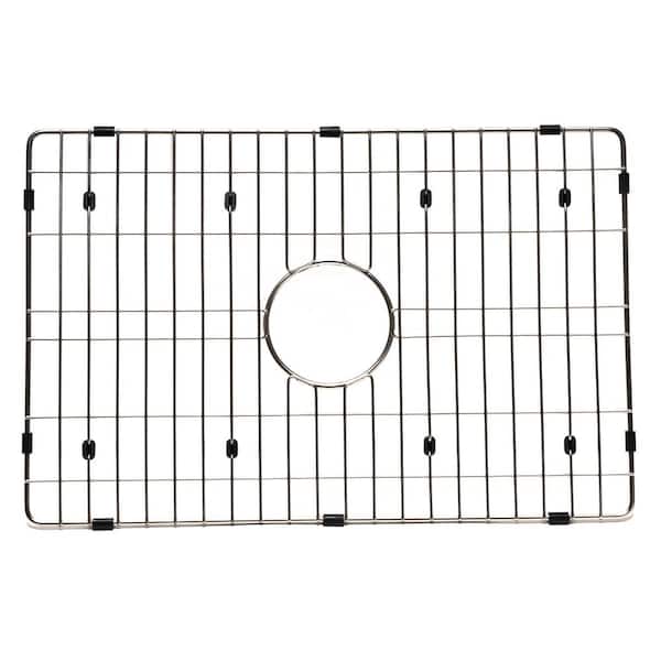 ALFI BRAND 22.88 in. Grid for Kitchen Sink