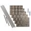 https://images.thdstatic.com/productImages/9fc5baac-eca5-41ad-ab44-04ffcfc949d8/svn/metallics-fasade-peel-and-stick-backsplash-n51-29-64_65.jpg