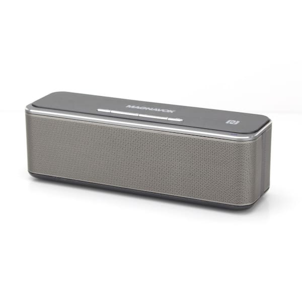 Magnavox 360 Portable Bluetooth Speaker