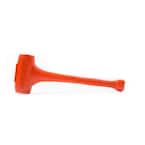 96 oz. Dead Blow Hammer