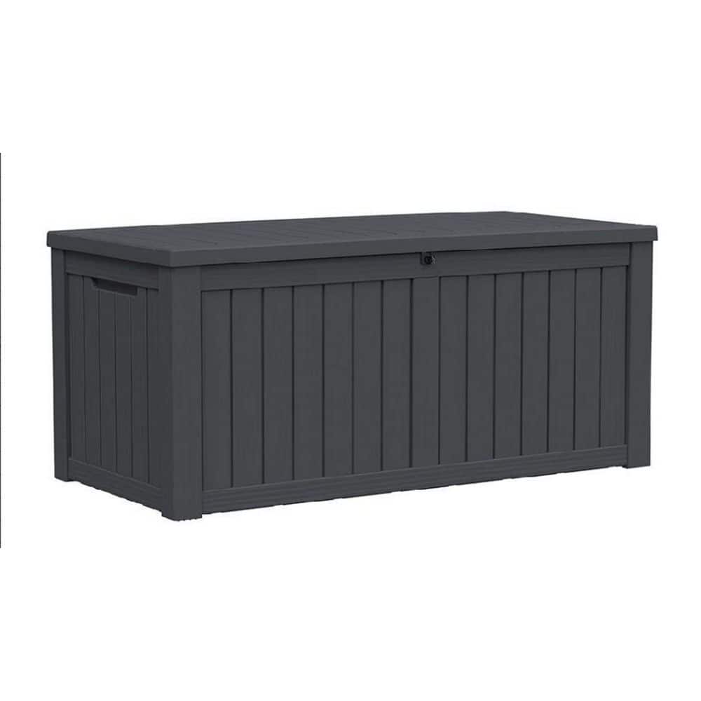 black-deck-boxes-f0905-sq20-