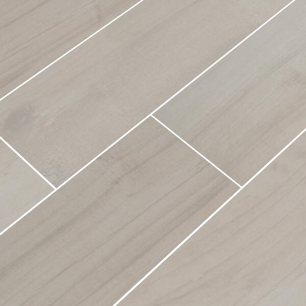 Luxury Vinyl Flooring in Rockford, IL