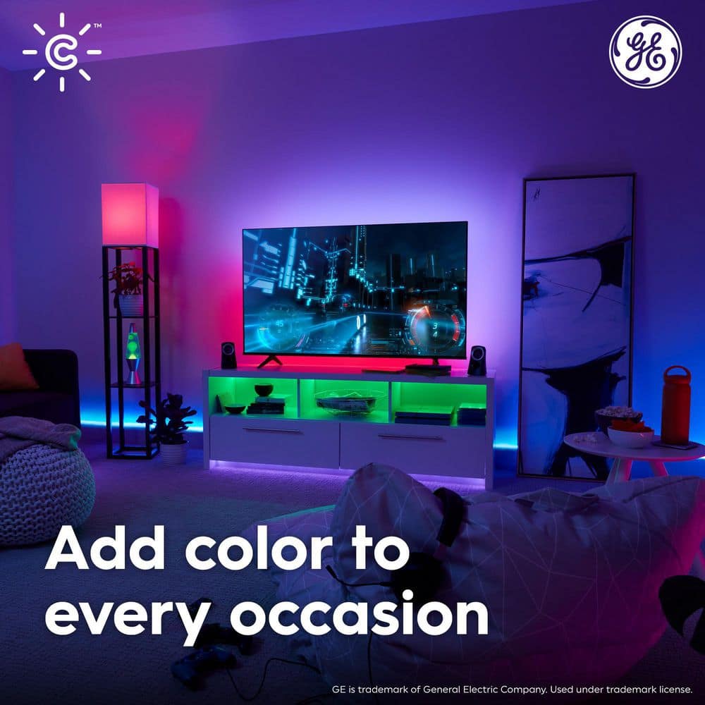 https://images.thdstatic.com/productImages/9fc84a38-3f57-4912-b4f4-8966db36b566/svn/cync-led-light-bulbs-93131373-fa_1000.jpg