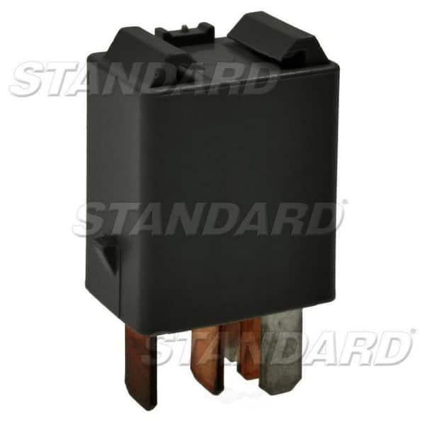 Intermotor Daytime Running Light Relay