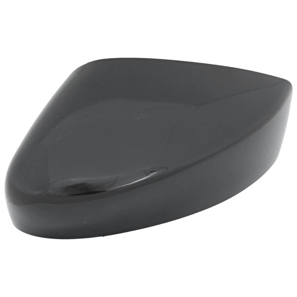 Mirror Cover Compatible with Nissan Versa 2015-2019, Versa Note Driver Side, Sedan, Paint to match price history on PriceWatchPro