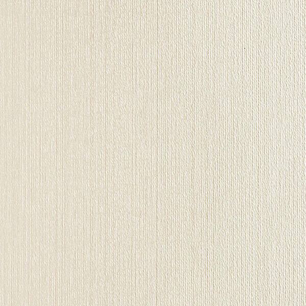 Beacon House Dampierre Peach Stripe Texture Wallpaper