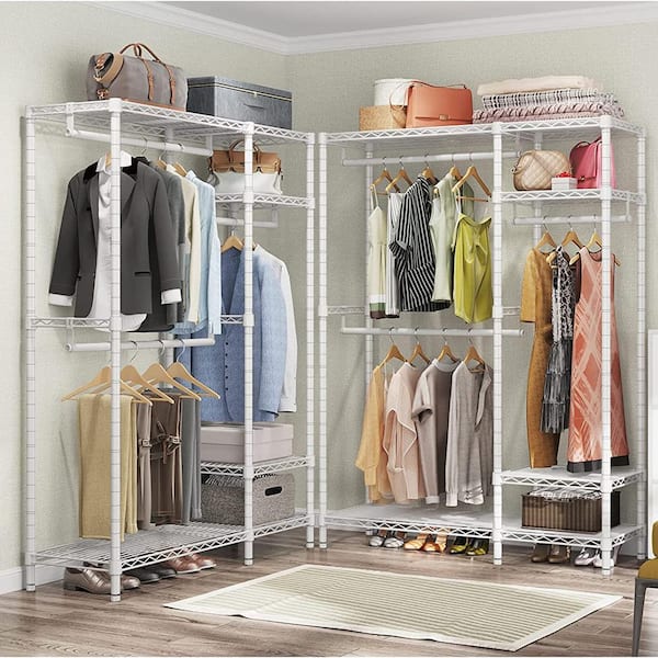 https://images.thdstatic.com/productImages/9fc8b0a1-7548-42f6-9dd1-a4619bd32151/svn/white-clothes-racks-rack-553-4f_600.jpg