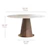jade-white-lesly-kitchen-dining-tables-zp7-g82-135bdfl-4f.2