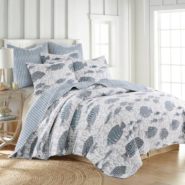 Wholesale Pisa Quilt Set for your store