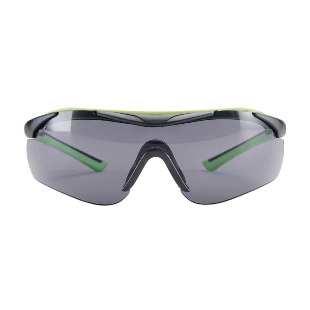 3m-safety-glasses-47101h1-vdc-