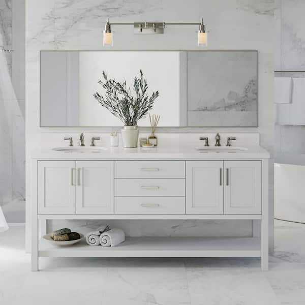 Bathroom Accessories Shop - Magnolia