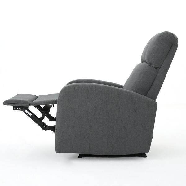 Flexsteel big deals and tall recliners