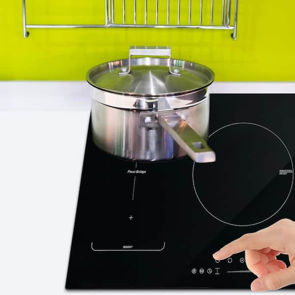 empava 36 induction cooktop