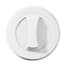 https://images.thdstatic.com/productImages/9fcd1ba6-fe1f-44cb-89fd-e365a97ca804/svn/cadet-heater-accessories-00535-64_65.jpg