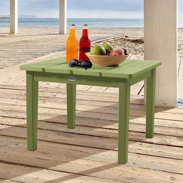 Highwood Adirondack Large Side Table