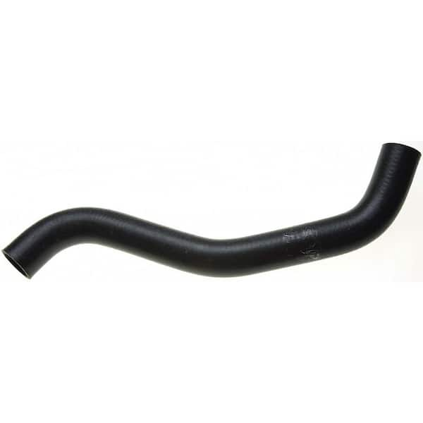 Gates Radiator Coolant Hose 22392 - The Home Depot