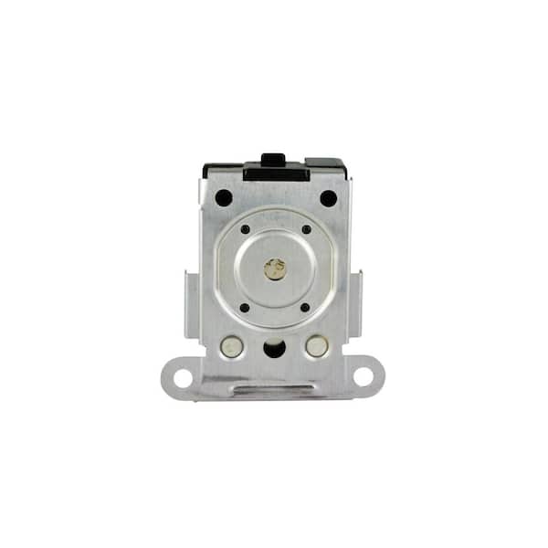 Lower Thermostat for Electric Water Heaters