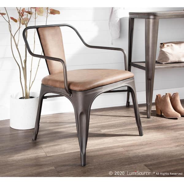 The Top 13 Favorites chair outlet salem oregon