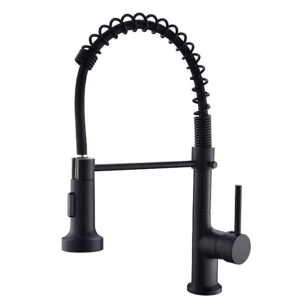 https://images.thdstatic.com/productImages/9fceca52-18a9-44e2-b177-11abe766e5be/svn/matte-black-wellfor-pull-down-kitchen-faucets-qj-k-113533b1p-64_600.jpg