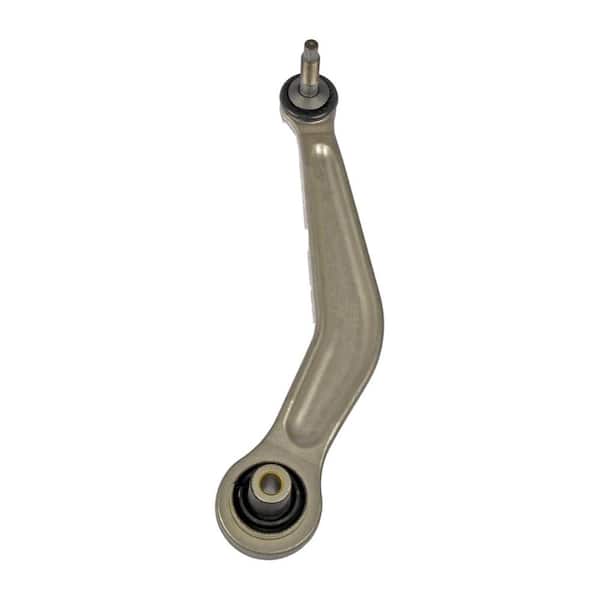 OE Solutions Control Arm Rear Upper Left