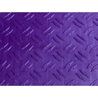 MotorDeck 12 in. x 12 in. Diamond Royal Blue Modular Tile Garage Flooring (24-Pack) MotorDeck 12 in. x 12 in. Diamond Royal Blue Modular Tile Garage Flooring (24-Pack)