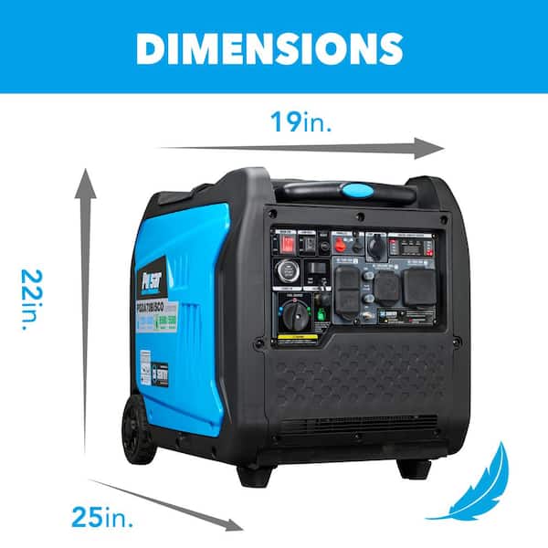 Pulsar Generator Troubleshooting: Fix Common Issues Fast