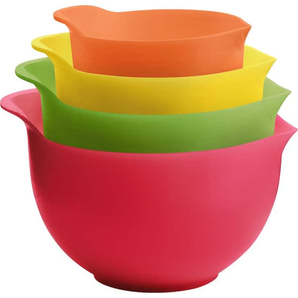 https://images.thdstatic.com/productImages/9fd0e826-ac49-4157-a9b8-2cd5ad9f0d53/svn/melamine-trudeau-measuring-cups-measuring-spoons-09911111-64_600.jpg