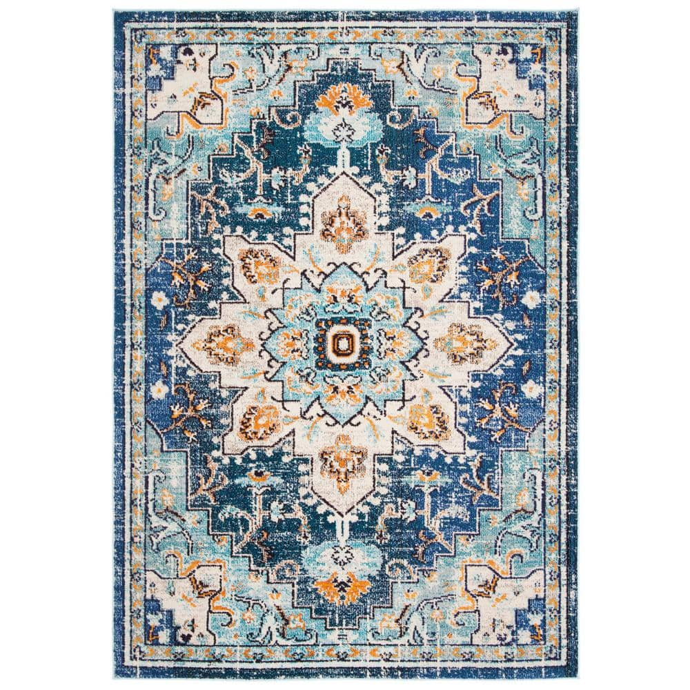 https://images.thdstatic.com/productImages/9fd0edf7-3840-46fe-9a1b-509eb1f6f274/svn/blue-light-blue-safavieh-area-rugs-mad473m-6-64_1000.jpg