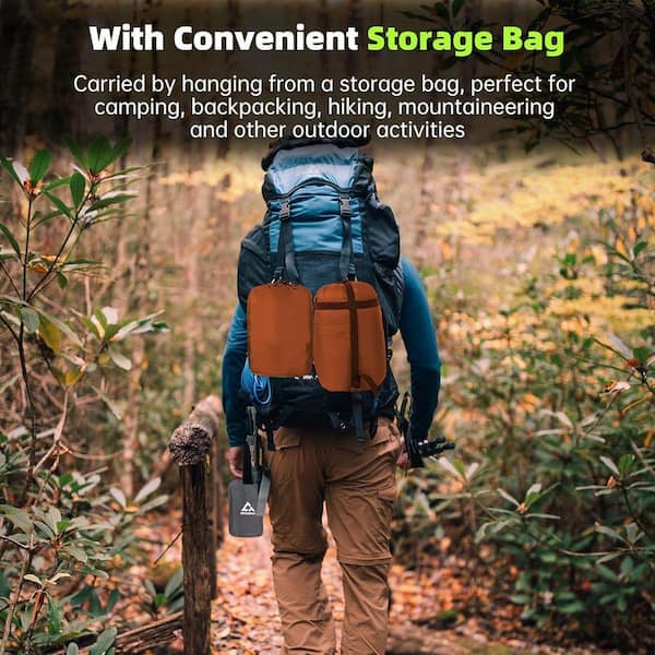 backpack size for 2 months travel How To Choose the Right Sized Travel Bag for Any Trip