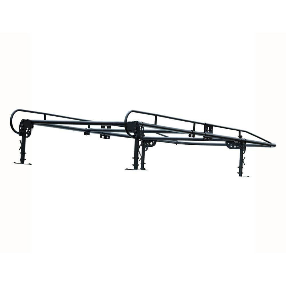 https://images.thdstatic.com/productImages/9fd1e428-608b-4059-814c-05bff0ff4c12/svn/buyers-products-company-truck-bed-accessories-1501250-64_1000.jpg