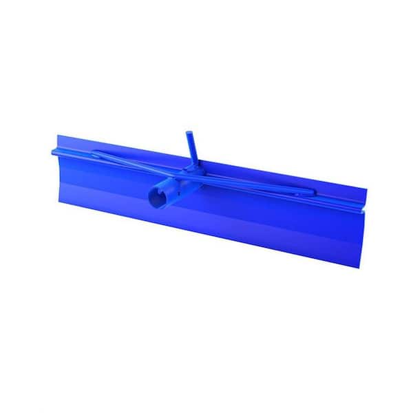 Bon Tool Concrete Placer - Reinforced Steel with Hook