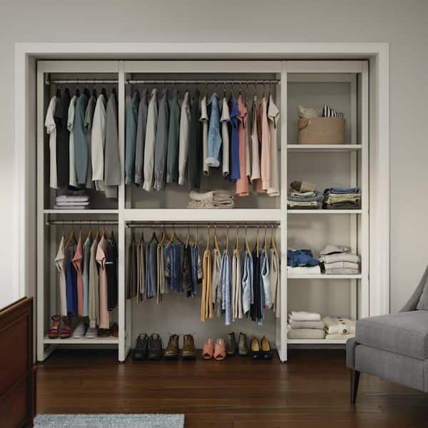https://images.thdstatic.com/productImages/9fd2433d-800d-4e27-a65a-93a6d23b8a10/svn/classic-white-closets-by-liberty-wall-mounted-shelves-hs110b-rw-48-e1_600.jpg