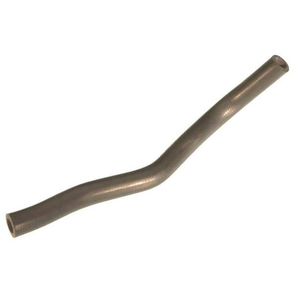 Gates HVAC Heater Hose