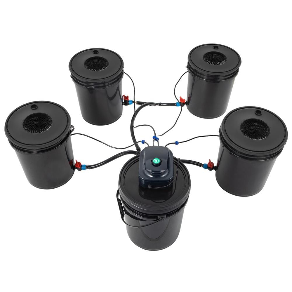 black-svopes-hydroponic-