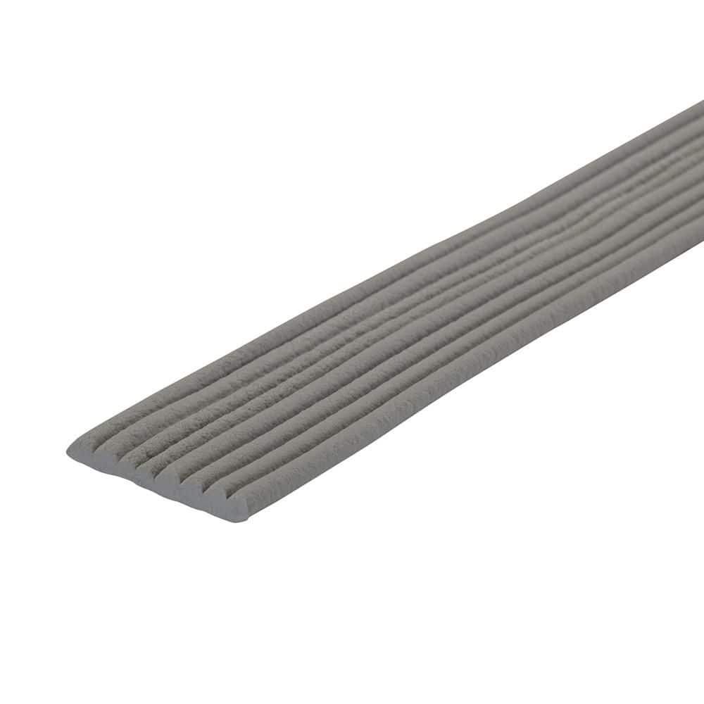 90 ft. Gray Replaceable Caulk Cord Weatherseal for Small Gaps & Cracks price history on PriceWatchPro