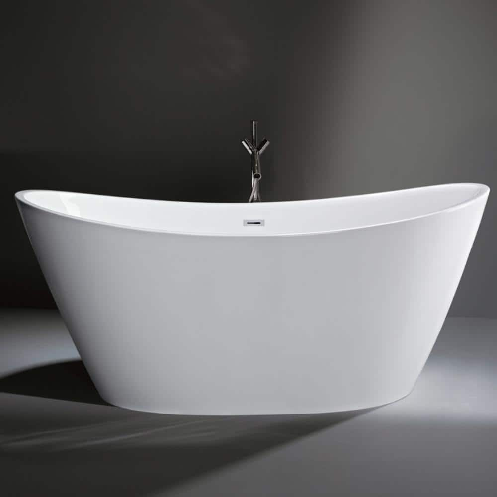 https://images.thdstatic.com/productImages/9fd4b3af-46ac-4766-a138-f9fedc0fc342/svn/white-empava-flat-bottom-bathtubs-epa-67ft1518-64_1000.jpg