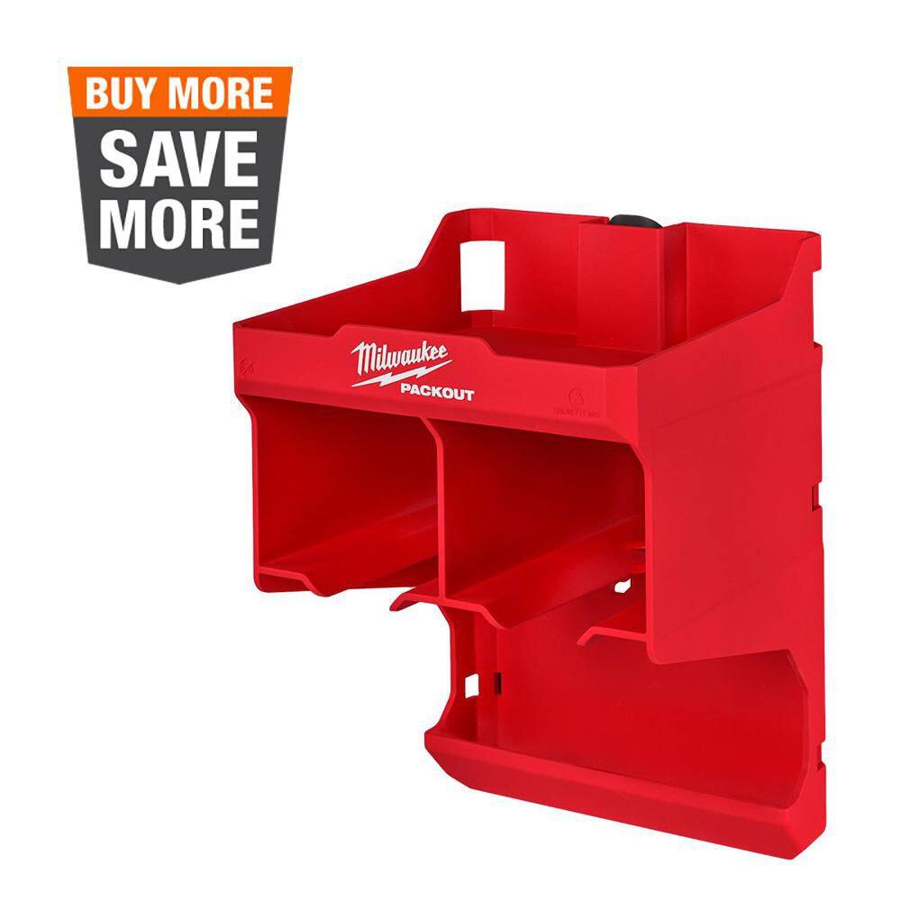 PACKOUT Tool Station price history on PriceWatchPro