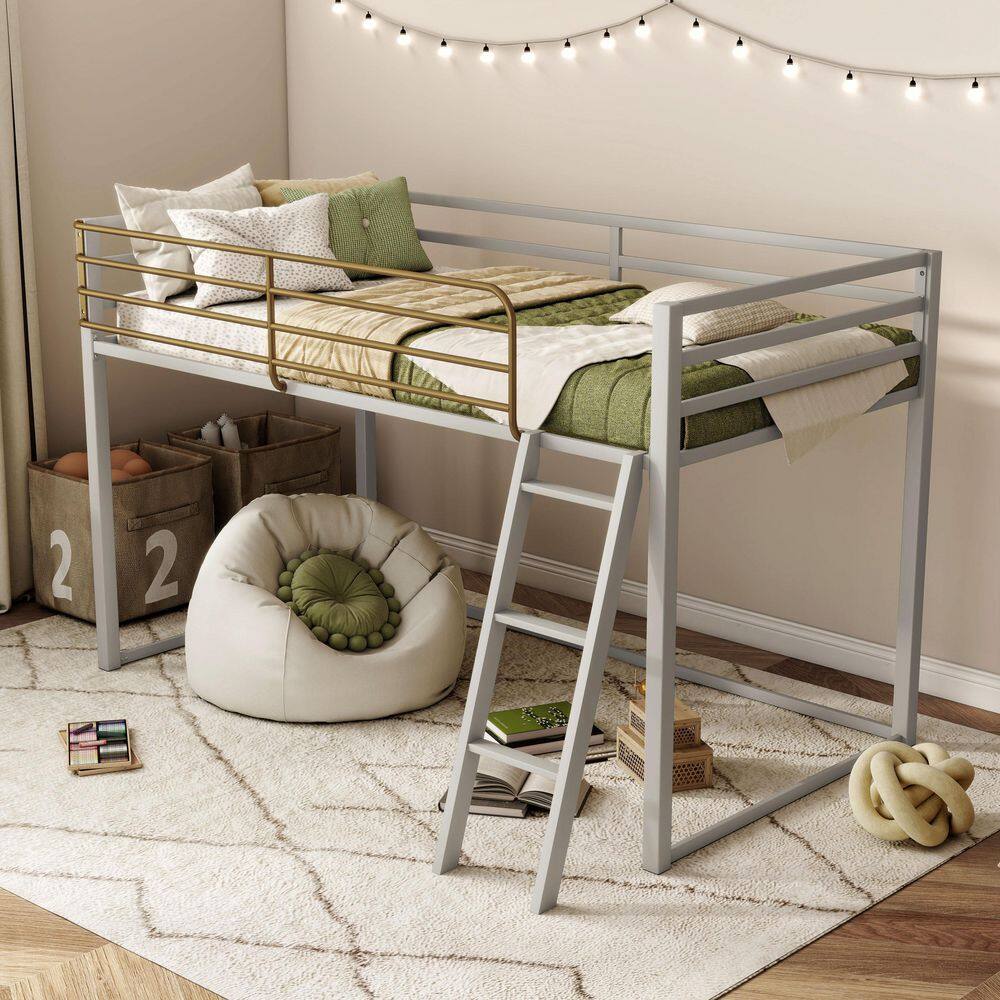 ゆう Greensboro Middle Bed ロフトベッド ゆう Greensboro Middle Bed ロフトベッド ゆう Greensboro Middle Bed