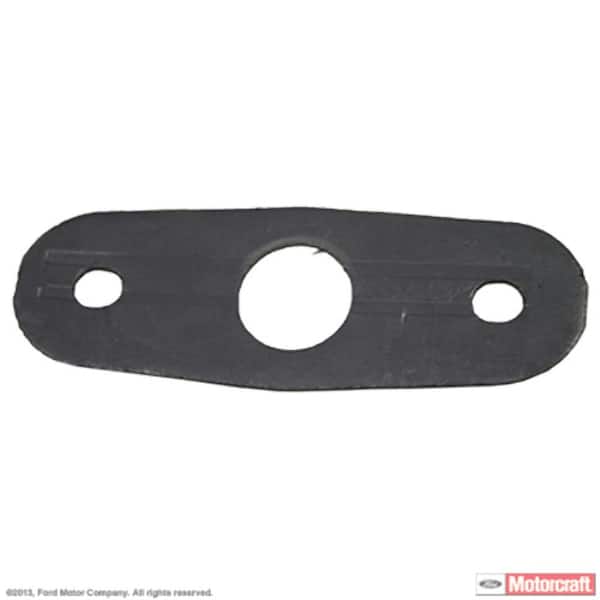 EGR Valve Gasket