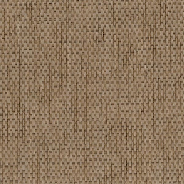 Fine machine woven cloth – Free Seamless Textures - All rights reseved