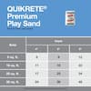 quikrete-landscape-accessories-111351-e1.1