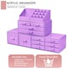 purple-sorbus-makeup-organizers-mup-nset-265-pu-44.4