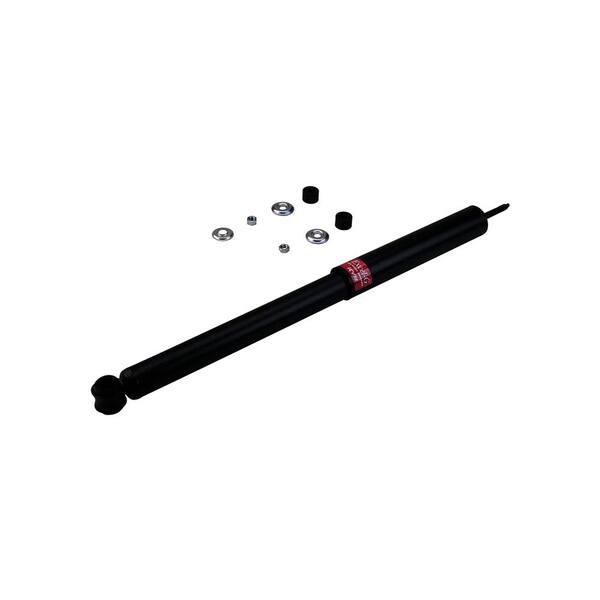KYB Shock Absorber