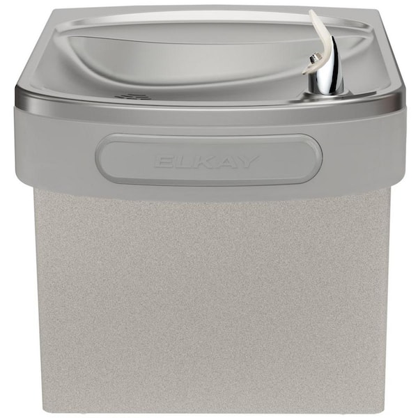ELLY♡ Single Level, Barrier Free, ADA Compliant Water Cooler