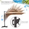 pellebant-cantilever-umbrellas-pbpu058tanub008-44.5